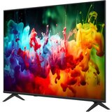 LG televizor 55QNED71B3B 55" QNED 4K UHD, webOS 26 Cijene