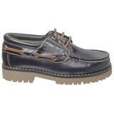 Gorila 25350 Náutico colegial Marino Plava | shoptok.hr