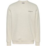 Tommy Jeans Majica bež | Shoptok.si