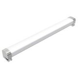 Lampa zidna LED 15W 4000K Envy ML-B02-578 siva E-light | Eponuda.ba