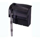 Atman HF-0300 Spoljni viseći filter za akvarijum, 60L | ePonuda.com