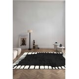 Conceptum Hypnose tepih, 120x180cm, crni | Eponuda.ba