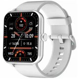 Blackview smart watch R50 gray cene