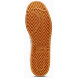 Converse muŠke patike as-1 pro | Eponuda.com