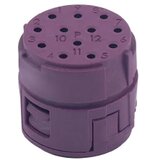  EPICR M23 8+1P BLM (5) UmetakLappKabel | Eponuda.ba