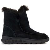 Geox ženske cipele D spherica 4x4 b abx D3626C5399990 | ePonuda.com
