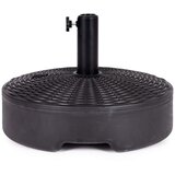 Modern Home Stalak za Suncobrane ModernHome YB21022-D 22L | shoptok.hr