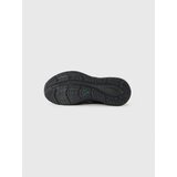 Skechers Skečers muške patike Edžeraјd | Eponuda.com
