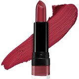 NOBEA Day-to-Day Hydrating Lipstick vlažilna šminka odtenek Burgundy #L14 4,5 g | Shoptok.si