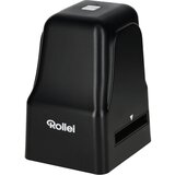Rollei DF-S 180 | shoptok.hr