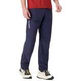 Salomon wayfarer pantalone