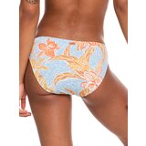 Roxy Women's bikini bottoms ISLAND IN THE SUN HIPSTER Cene