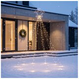 Brilagi LED Spoljašnje božićne lampice za jelku LED/1,6W/230V IP44 Cene