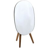 Spirella Kozmetičko ogledalo 14x24 cm Alesia – Cijene