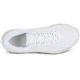Asics GEL-QUANTUM KEI Bijela | shoptok.hr