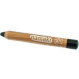 namaki Skin Colour Pencil - črna Cene