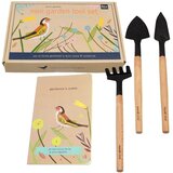 Rex London Mali vrtni alati 4 kom Your Garden – | shoptok.hr