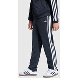 Adidas Firebird TP Kids Hlace black / white Cene