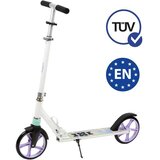 Kidwell WXM dječji romobil Driff, bijeli | shoptok.hr