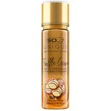 body mist unique truffle cream 150ml