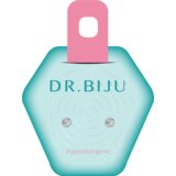 Olimp Sport DR.BIJU minđuše 3.3mm providne krug | ePonuda.com