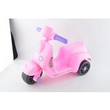 Motor guralica | ePonuda.com