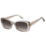 Tommy Hilfiger Naočare za sunce TH 2225/S FWM/HA | ePonuda.com