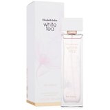 Elizabeth Arden White Tea Eau Florale 100 ml toaletna voda za ženske | Shoptok.si