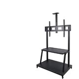  Podni TV nosač Intex ITMTS-120 PRO 60-100/max vesa 900x600 Cene