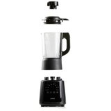 DOMO KUHALO ZA JUHU DO726BL GENIUS, (1011002977) | shoptok.hr