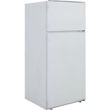 Gorenje RFI412EP1 hladilnik z zamrzovalnikom, (20986543) | Shoptok.si