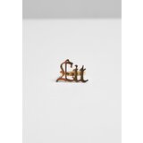 Mister Tee LIT Ring - Gold Colors cijene