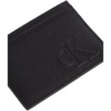 Calvin Klein Jeans Etui 'SCULPTED IMPRESSION' crna | shoptok.hr