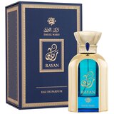 Dar El Ward Rayan parfumska voda 100 ml unisex Cene