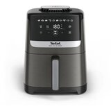 Tefal Friteza Easy Fry Silence EY551HE0 | Eponuda.ba