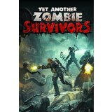 yet another zombie survivors (pc) steam key global  yet another zombie survivors (pc) steam key global Slike