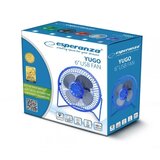 Esperanza EA149B ventilator | ePonuda.com