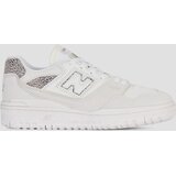 New Balance 550 Bež Cijene