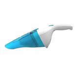 Black & Decker črna & sesalnik decker WDC115WA 7,2 v / 1,5 ah (10,8 wh) | Shoptok.si
