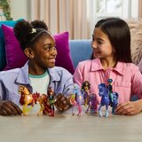 Unicorn ACADEMY lutka Sophia i jednorog Wildstar 25 6072668 | shoptok.hr