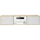 Blaupunkt "MS45BT Mini linija bela" Cene