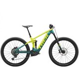  Bicikl Trek Rail 7 2020 Volt'Teal DEMO - M | shoptok.hr