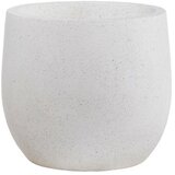  Terakota tegla BXE 36x32 cm CW-WHITEL 682494-1 Cijene