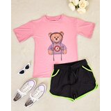 Resti Women's tracksuit set | Eponuda.ba
