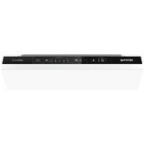 Gorenje pomivalni stroj GV561C10 | Shoptok.si