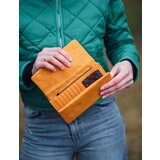 Vuch Guus Yellow | shoptok.hr