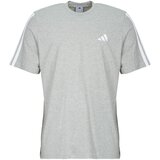 Adidas 3-Stripes T-Shirt Siva Cijene