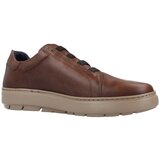 CallagHan 60603C Smeđa Cijene