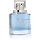 Parfem Away Man Toaletna voda za moške 100 ml | Shoptok.si