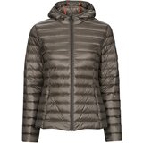 JOTT Puhovke CLOE Siva | Shoptok.si